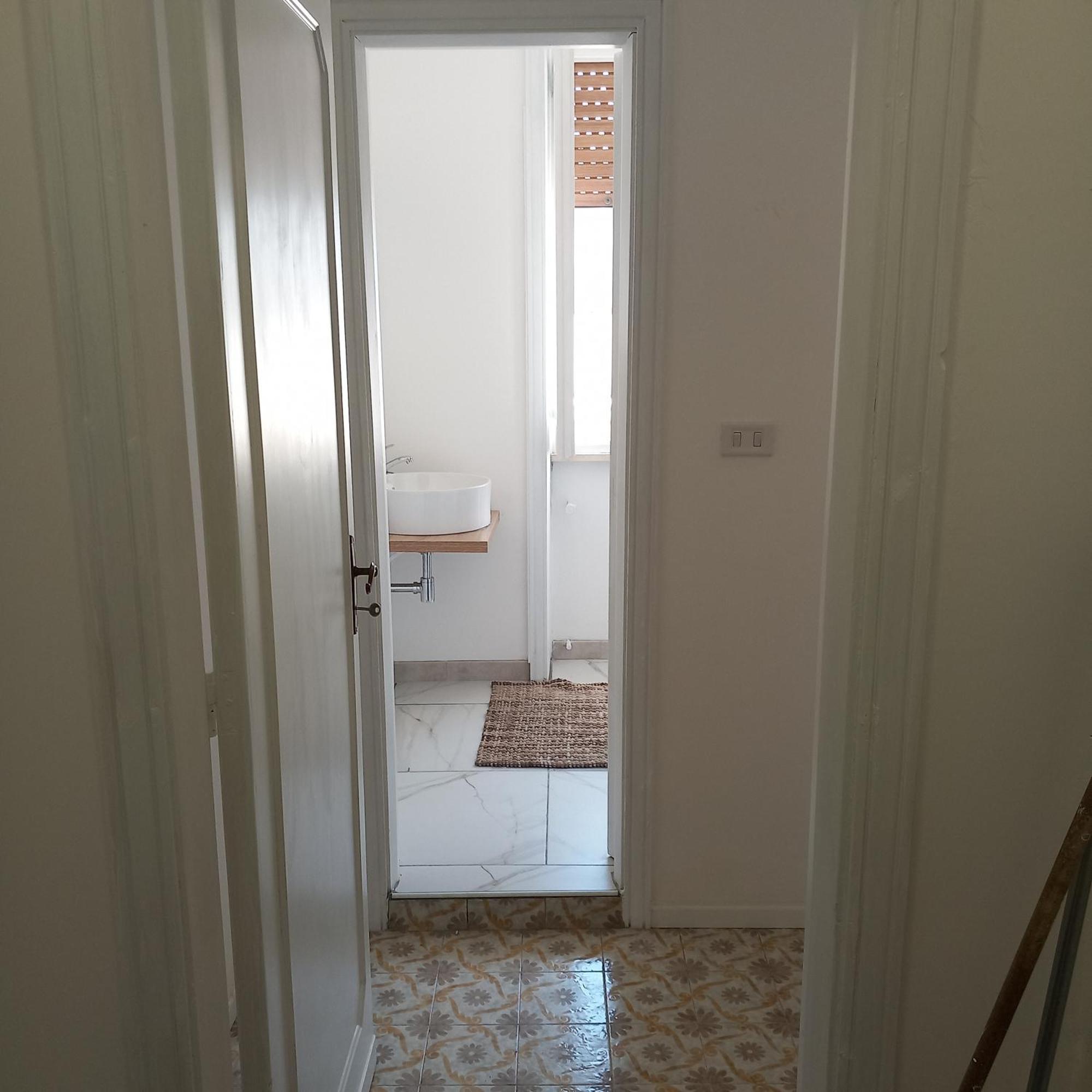 Santa Maria Al Bagno Villa Galatone Exterior photo